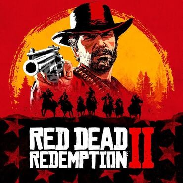 ps5 fc24: PS5 Türkiyə hesabı satılır 260 lira extra abunəlikli Oyunlar: Gta