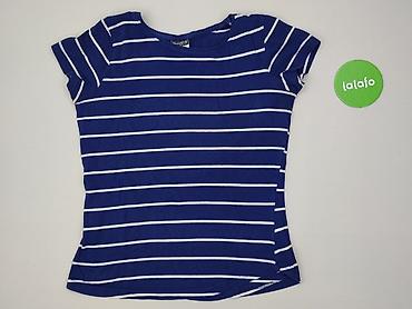 essential t shirty: Beloved, T-shirt damski, rozmiar L — 2