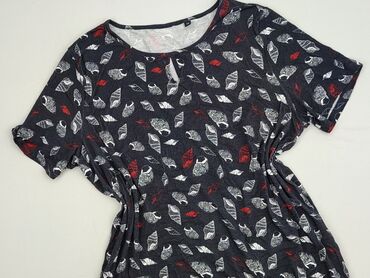 marynarka damska z myszka miki: Women's blouse, size M