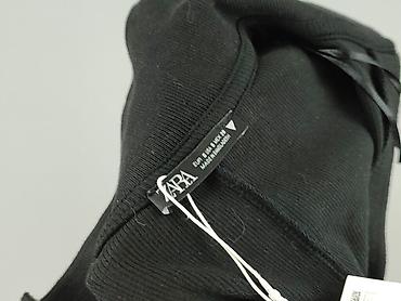 Body: Zara, Body damskie, rozmiar S — 5