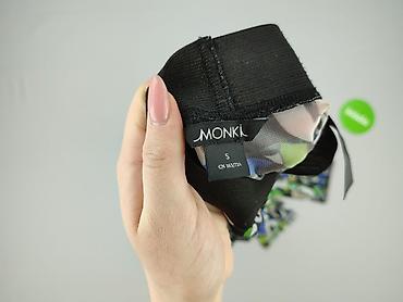 moncler: Monki, Legginsy rozmiar S — 4