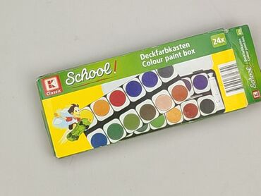 Art toy for Kids, condition - Perfect