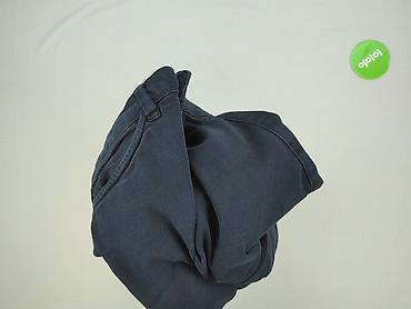 pull bear wyprzedaż: Bershka, Jeansy damskie, rozmiar XS — 6