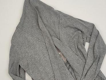 kardigany damskie h: Kardigan damski, rozmiar XL — 1
