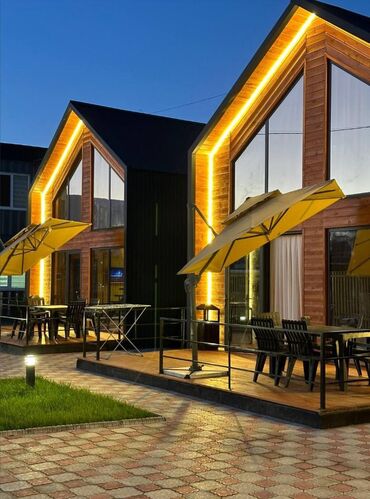 горящие туры иссык куль: 🏡 Отдых на Ыссык-Куле Уютный коттедж в 10 минутах от пляжа Идеально