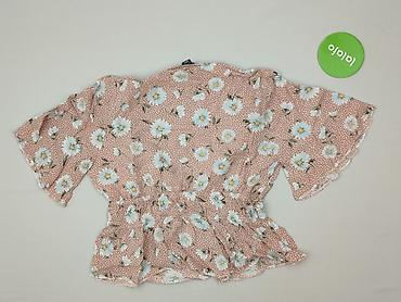 Primark, Жіноча блуза, розмір M на lalafo.pl — 3 Primark, Жіноча блуза, розмір M — 3