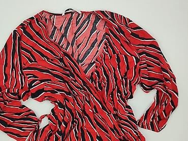 tk maxx sukienki: TU Woman, Sukienka damska, rozmiar 3XL — 1