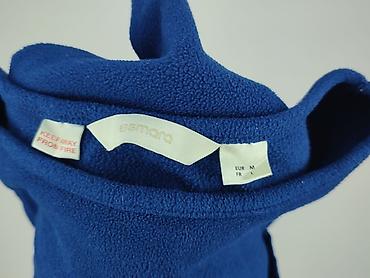 softshell ielm: Esmara, Polar damski, rozmiar M — 4
