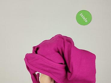 shein 18: Shein, Top damski, rozmiar S — 5
