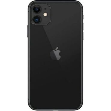 айфон в рассрочку без справки о доходах: IPhone 11, Б/у, 64 ГБ, Черный