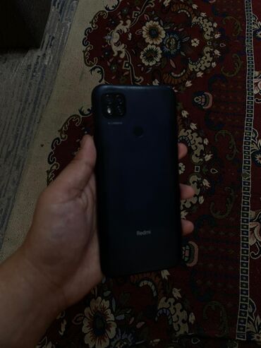 за сколько можно продать айфон 12 про макс: Redmi, Redmi 9C, 64 ГБ, цвет - Черный, 1 SIM, 2 SIM, eSIM