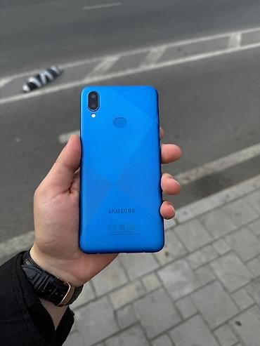 galaxy a750: Samsung Galaxy A10s — 2