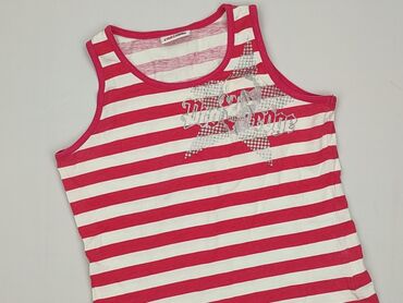 A-shirt, 14 years, 158-164 cm, condition - Very good