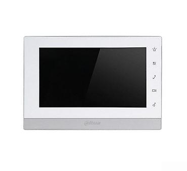 tesdir: Domofon üçün monitor "Dahua VTH5222CH-S1"Domofonü üçün monitor Dahua — 1