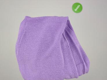 kinga outfit: King, Sukienka damska, rozmiar XL — 5