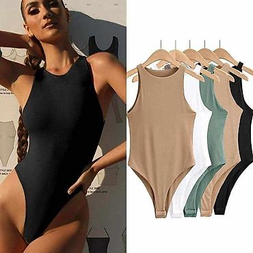 2 dolara: Zara bodi: 1500 dinara
2kom= 2000 dinara — 1