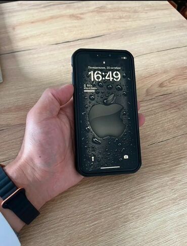 айфон xr в корпусе 13 цена: IPhone Xr, Кара, Каптама