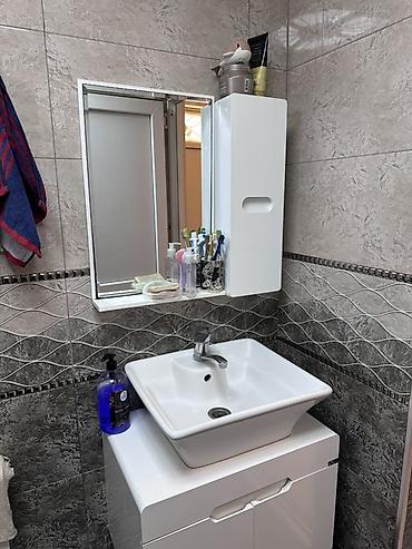 gunəslidə evlər: 🏡Həyət evi satılır. 🔧Təmirli və geniş otaqları 🔥İstilik sistemi — 6