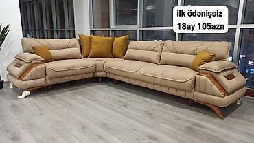 kreditle taxta: Kreditle tek sexsiyyet vesiqesi ile istediyiniz mebeli sifariw ede — 3