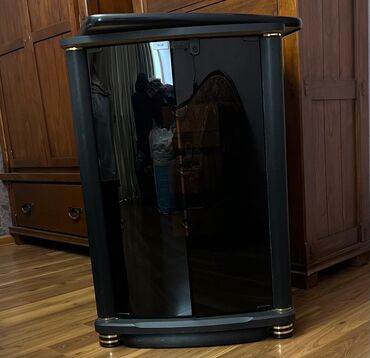 TV cabinets: Б/у