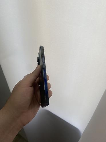 iphone 13 gəncə: IPhone 13 Pro, 128 GB, Alpine Green, Face ID — 7
