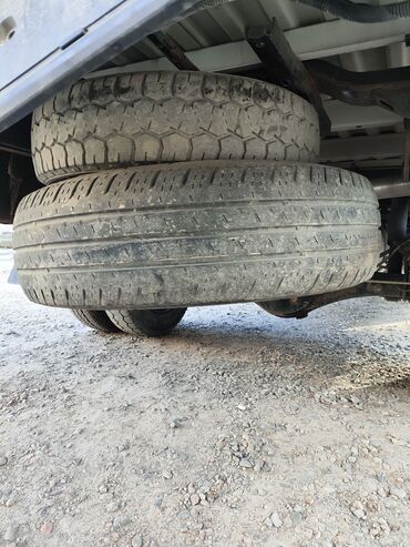 Kia: Kia Carnival: 2019 г., 2.5 л, Механика, Дизель, Пикап — 13