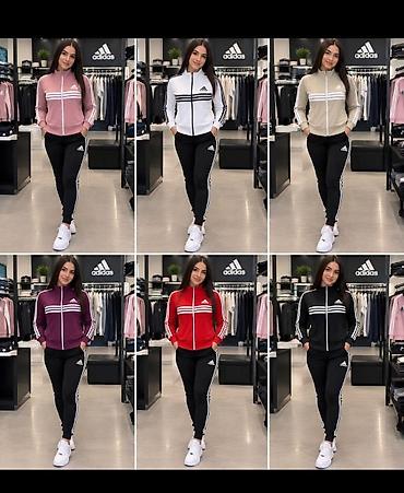 nike trail helanke: 10. ženske trenerke S,M,L,XL,XXL veličine za 4200 din🌸🌸 — 1