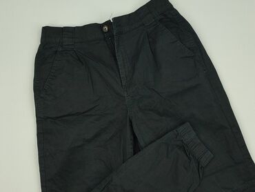 Sweatpants for women, Size M (EU 38)