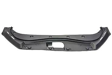голв 5: Кожух замка капота Haval F7 19- — 1