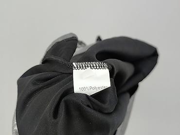 solar garnitury: Bluzka damska, rozmiar 2XL — 5