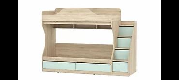 Мебель на заказ: Мебель на заказ, Кухонный гарнитур, Кровать, Диван, кресло — 20