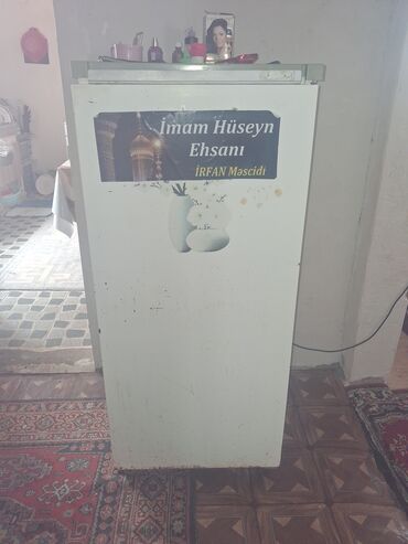 İnformatika: Ela işliyir 70 manata dihirem .real aliciya endirim ederem