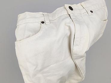 second hand lask: InWear, Spódnica damska, rozmiar XS — 4