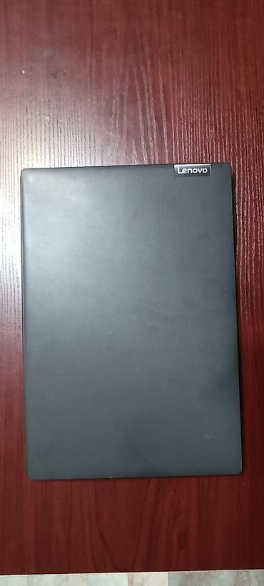 redmi note 9 a: Для учебы, Б/у, AMD Ryzen 3 — 1