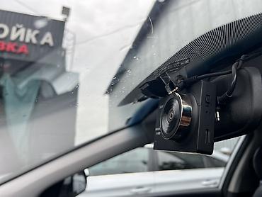 Hyundai: Hyundai Sonata: 2019 г., 2 л, Автомат, Газ, Седан — 17