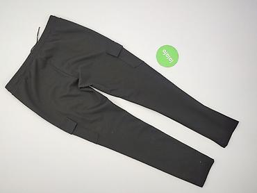 marka carry: Spodnie cargo damskie, rozmiar S — 3