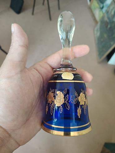 Рюмка (пей до дна)