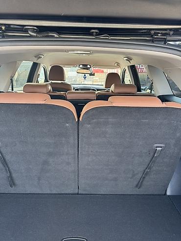 Kia: Kia Sorento: 2019 г., 2 л, Автомат, Дизель, Кроссовер — 9