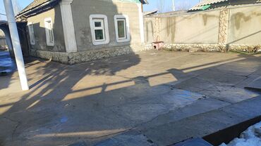 Продажа домов: Дом, 75 м², 4 комнаты, Собственник, Косметический ремонт — 4