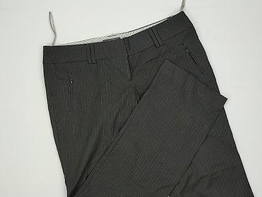 pikeur: Spodnie materiałowe damskie, rozmiar S — 1