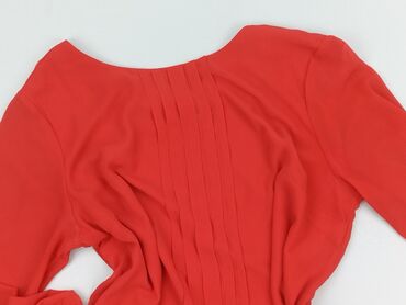 Bluzki: Bluzka damska, Greenpoint, rozmiar 3XL