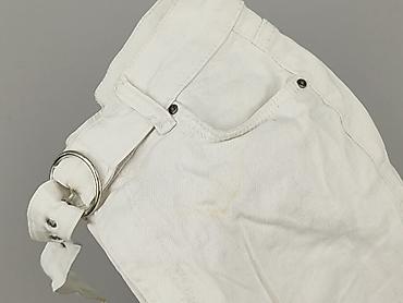 bershce: Bershka, Spódnica damska, rozmiar XS — 6