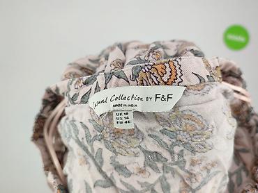 170 92a h: F&F, Bluzka damska, rozmiar 3XL — 4