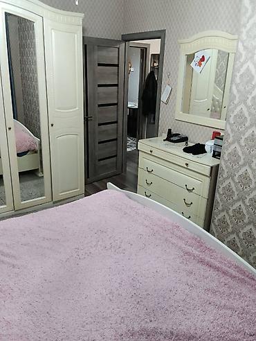 48: 2 комнаты, 48 м², Таатан ТЦ 105 серия, 2 этаж, Евроремонт — 4