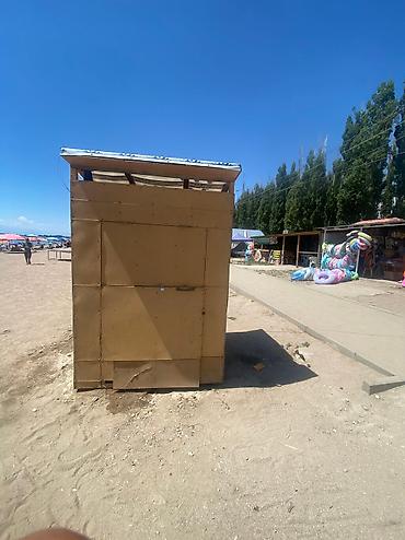 Другой готовый бизнес: Мороженое аппараты 85 мин ге алгам. Масла бойдон 2,3жумадай Эле at lalafo.kg — 13 Другой готовый бизнес: Мороженое аппараты 85 мин ге алгам. Масла бойдон 2,3жумадай Эле — 13