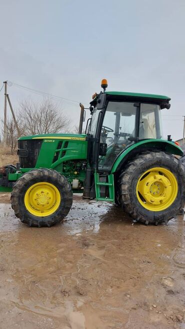 бу чехлы: Продаю john deere 6095в немецкий трактор, 2009 г.В.
+плуг