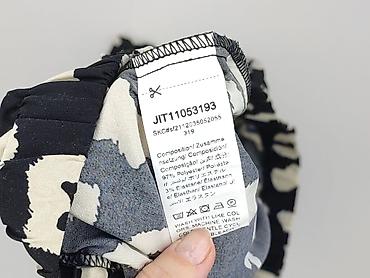 tu she: Shein Curve, Spódnica damska, rozmiar 3XL — 5