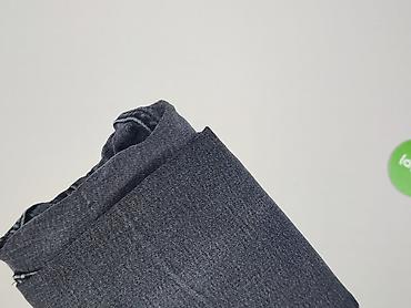 jeans: H&M, Jeansy damskie, rozmiar M — 6