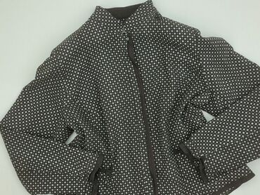 Affinités, Women's blazer, size 3XL (EU 46)