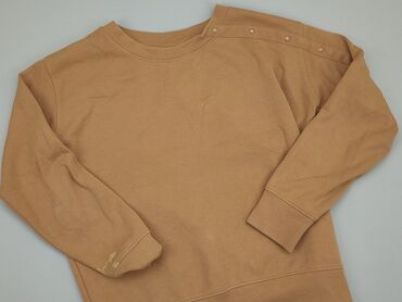 5 lat w paski bluzy w paski świat: Diverse, Bluza damska
, rozmiar M